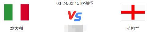 陈忠磊脱口道：殿主……现在这个哈米德把他的基地弄的像铁桶一般，我们很难攻的进去。