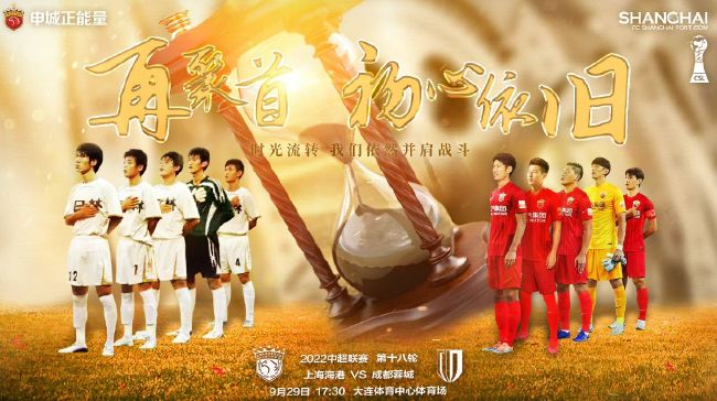 阿劳霍绝对是拜仁想要的转会目标，本周五图赫尔、拜仁体育总监弗罗因德与阿劳霍通了电话。